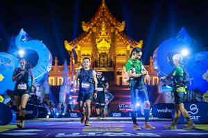 BIB: 6020
                            <button type="button" onclick="openModal(22654785)" class="btn btn-primary btn-sm float-right btn-popup" data-toggle="modal" data-target=".modal-high-quality">
                        <i class="fas fa-shopping-cart"></i> Add to Cart
                    </button>
                                            <button type="button" onclick="isThisMe(22654785, true)" class="btn btn-success btn-sm float-right btn-popup btn-isme hidden" data-toggle="tooltip" data-placement="bottom" title="นี่คือรูปของคุณใช่ไหม คลิกที่นี่เพื่อเอาเข้าอัลบั้ม">
                        <i class="fas fa-plus"></i> Add to album
                    </button>
                    <button type="button" onclick="isThisMe(22654785, false)" class="btn btn-warning btn-sm float-right btn-popup btn-isnotme hidden">
                        <i class="fas fa-ban"></i> Remove from album
                    </button>